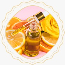 Skin brightening salon in Motor City for radiant, even-toned skin